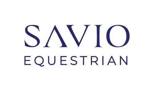 Savio Equestrian